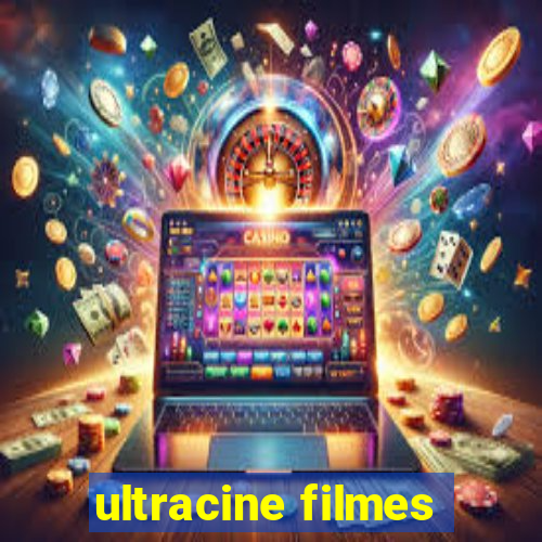 ultracine filmes